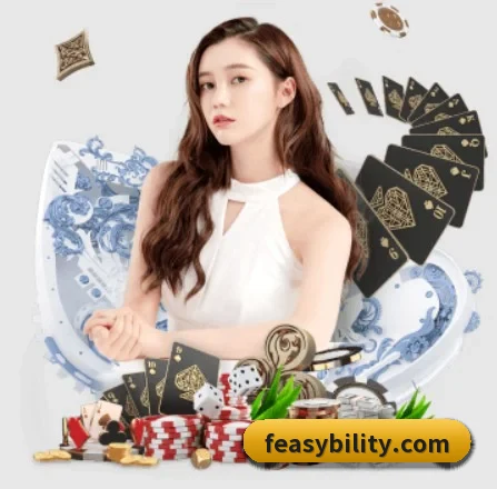 汇赢国际app官方网站 APP