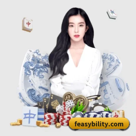 汇赢国际app官方网站 APP 界面